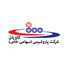مهندسی و توسعه گاز ایران