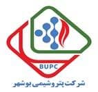 پتروشیمی بوشهر