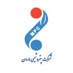 پتروشیمی فارابی