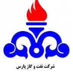 نفت پارس