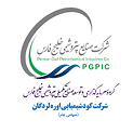 کود شیمیایی اوره اردگان