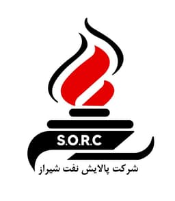 پالایش نفت شیراز