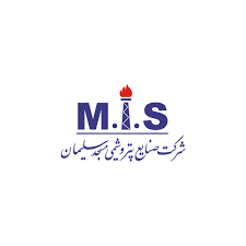 پتروشیمی مسجد سلیمان